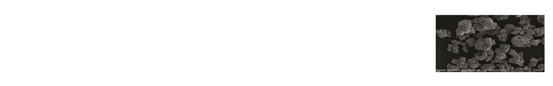 eef7aed6b2d13b21acea43083da0d14b_副本.jpg eef7aed6b2d13b21acea43083da0d14b_副本.jpg