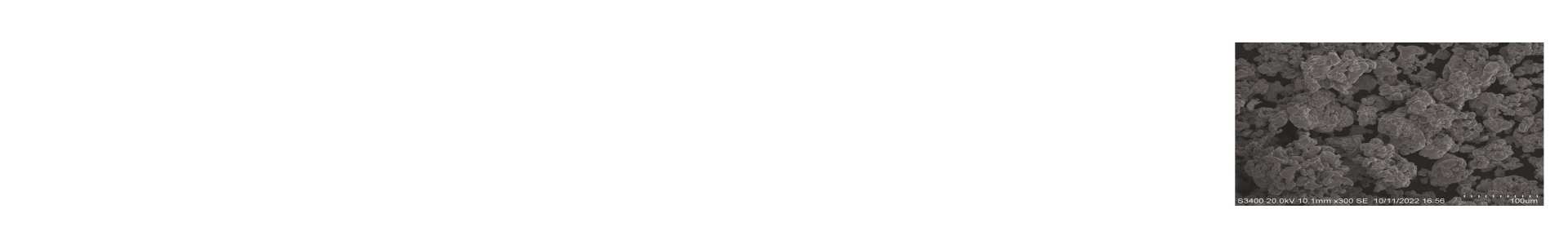 eef7aed6b2d13b21acea43083da0d14b_副本.jpg eef7aed6b2d13b21acea43083da0d14b_副本.jpg