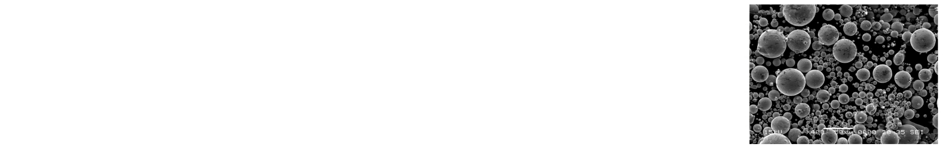 eef7aed6b2d13b21acea43083da0d14b_副本_副本.jpg eef7aed6b2d13b21acea43083da0d14b_副本_副本.jpg